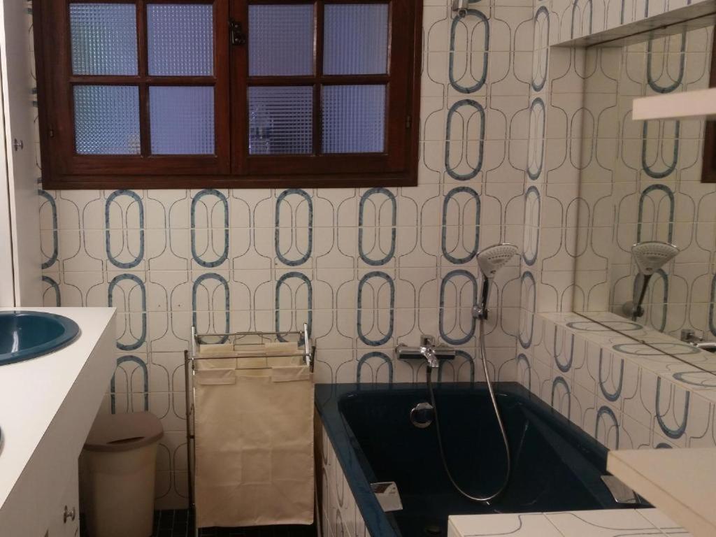 Cap Negre Villa Сикс-Фор-ле-Плаж Екстериор снимка